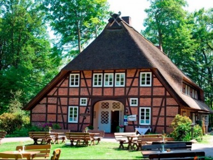 Foto: Hof T&amp;uuml;tsberg