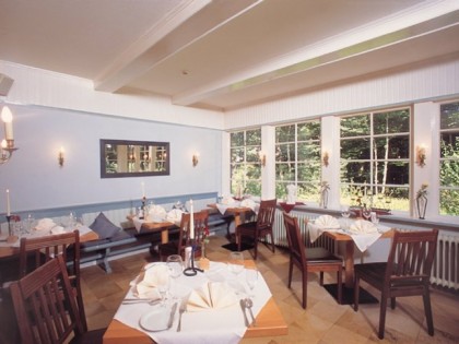 Foto: Hof T&amp;uuml;tsberg
